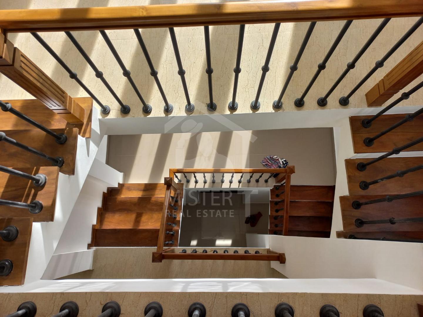 House for Rent in Dehiwala- image 6