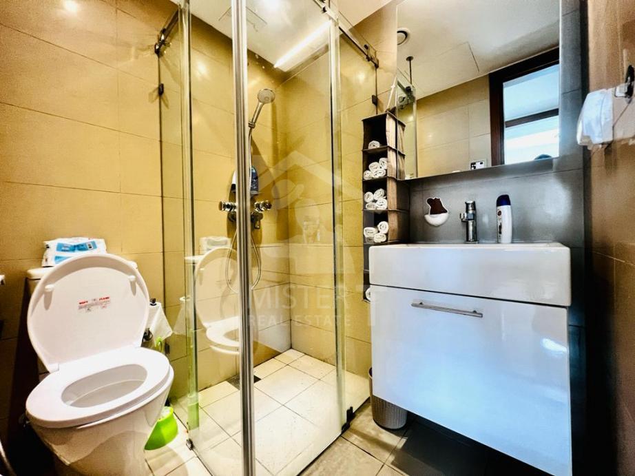 Apartment for Rent at Havelock City, Colombo 05- image 6