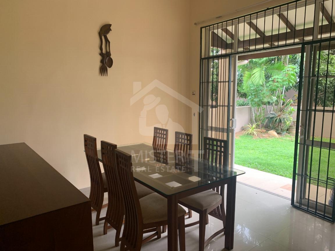 House for Rent in Pelawatta - image 6