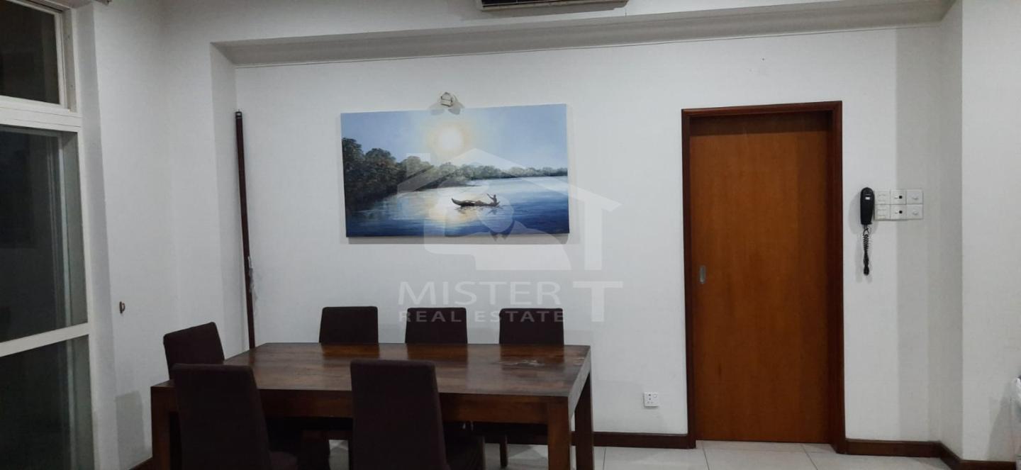 Apartment for Rent at Trillium Residencies - image 6