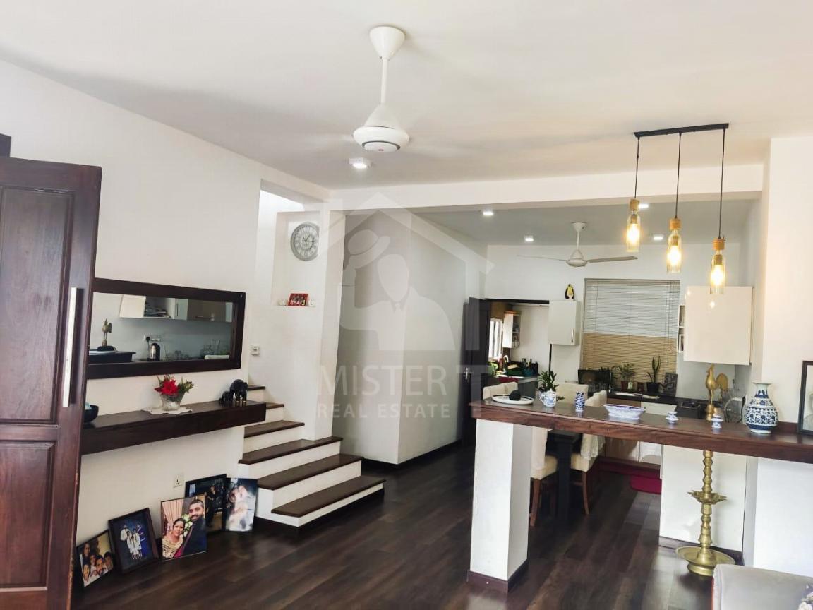 House for Rent in Madiwela - image 6