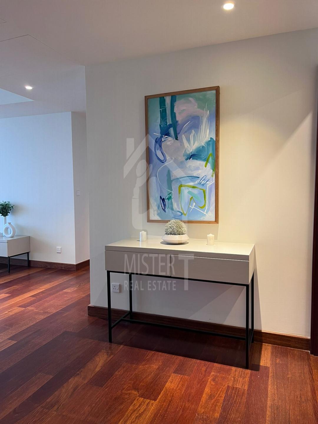 Apartment for Rent at Cinnamon Life - image 6