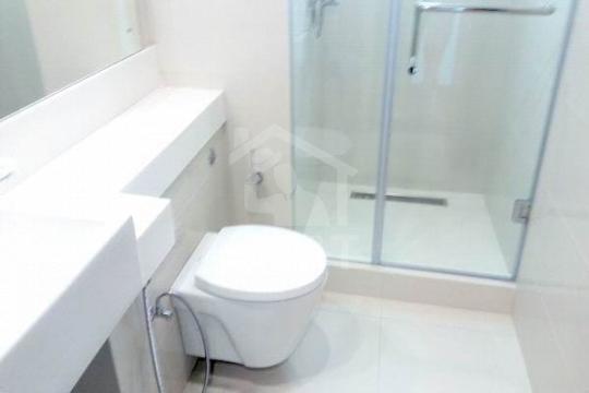 Apartment for Rent at The Elements- image 6