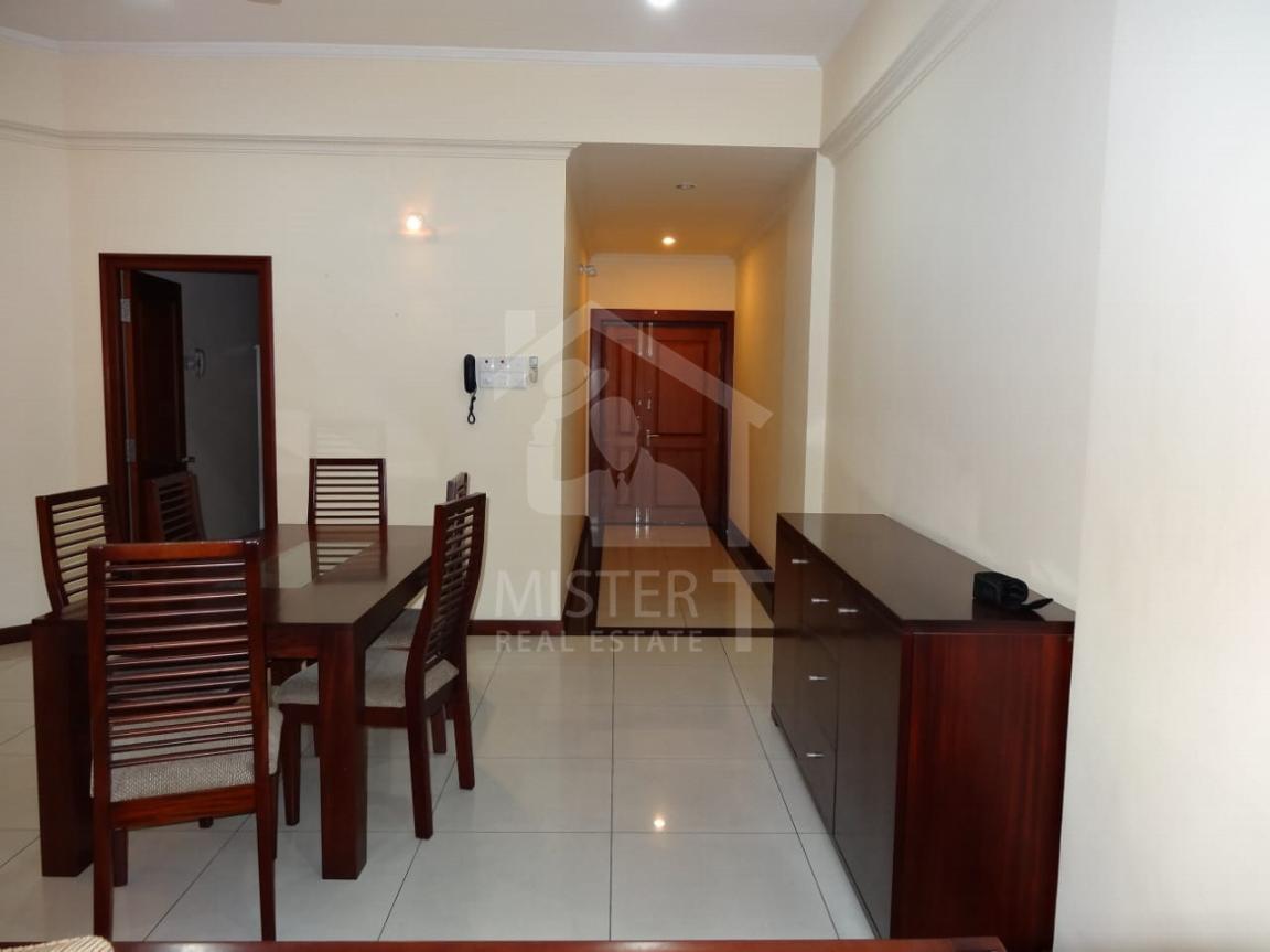 Apartment for Rent at Trillium Residencies - image 6