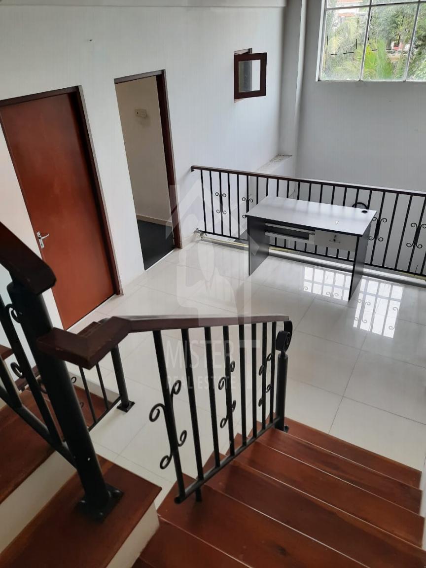 Office Space for Rent in Colombo 05- image 6