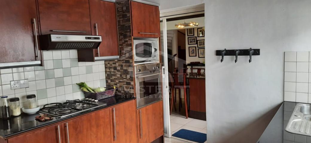 Villa for Rent in Pitakotte - image 6