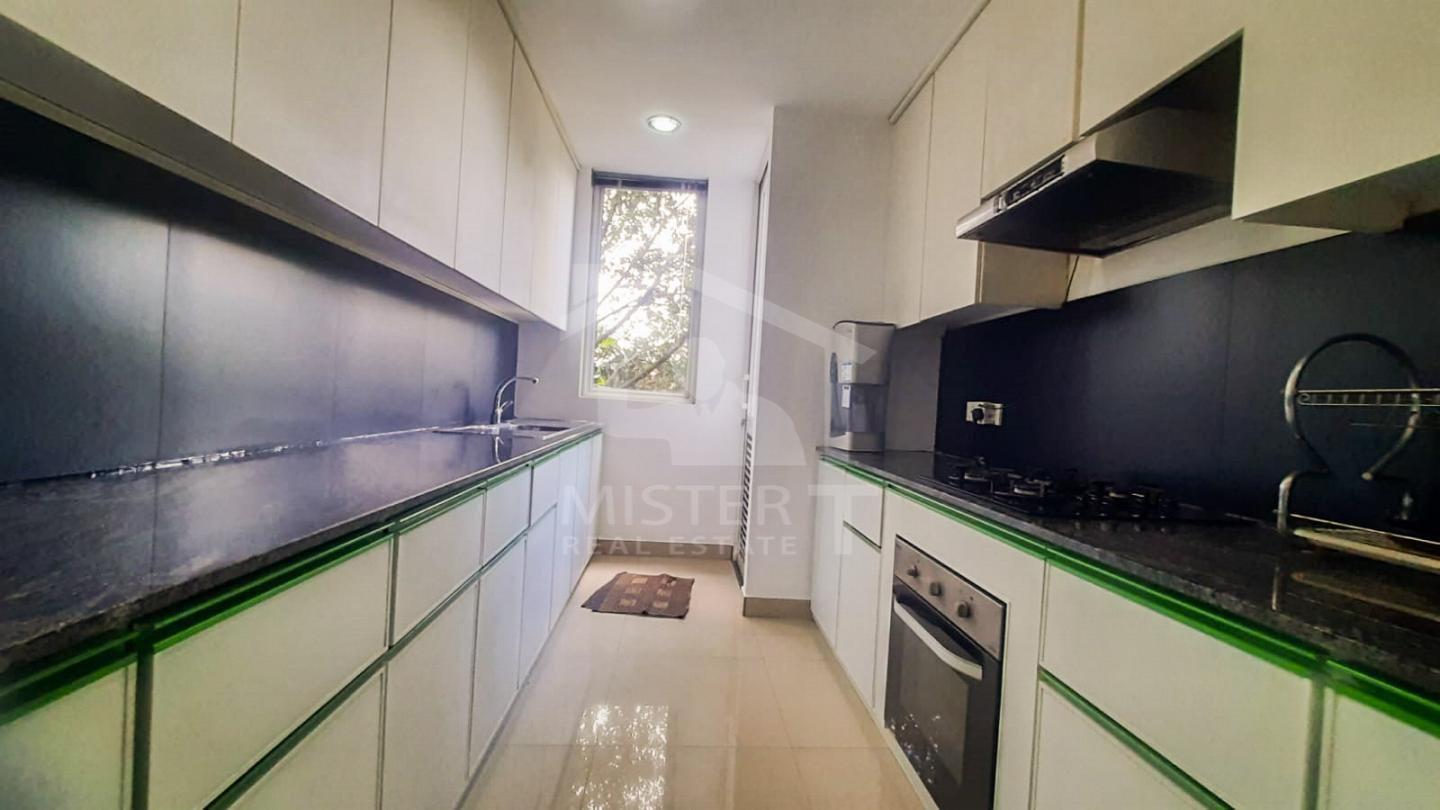 Apartment for Rent at Devon Apartments - image 6