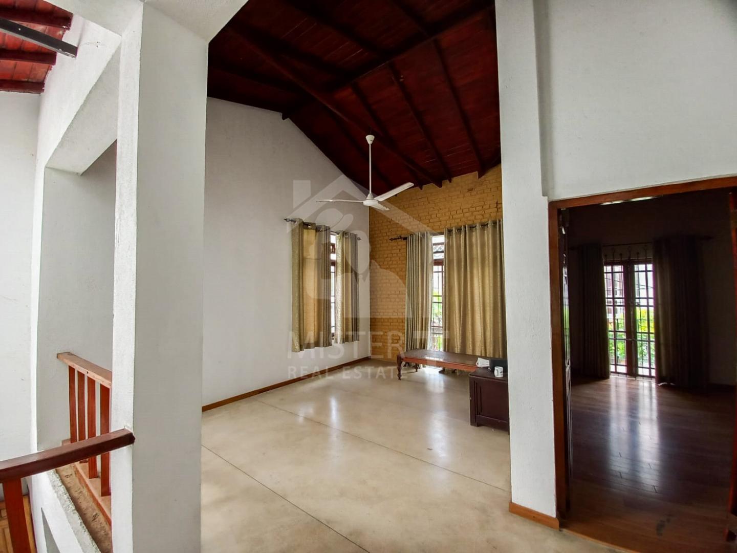 House for Rent in Nugegoda- image 6