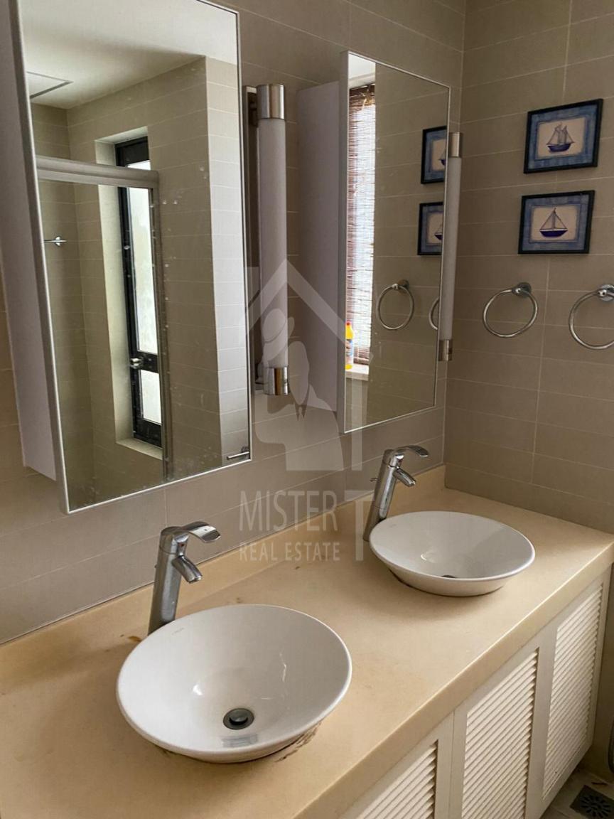 Apartment for Rent at Havelock City, Colombo 05- image 6