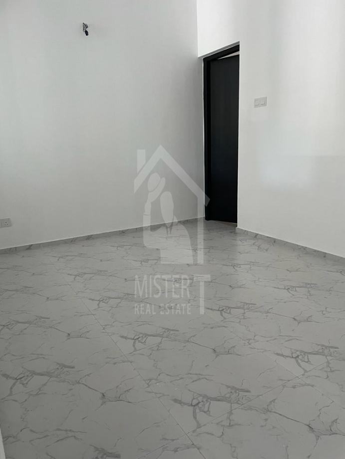 House for rent in Ratmalana.- image 6