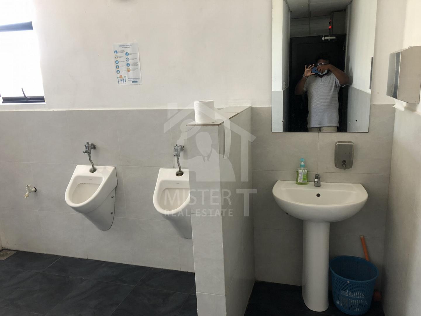 Office Space for Rent in Nugegoda - image 6