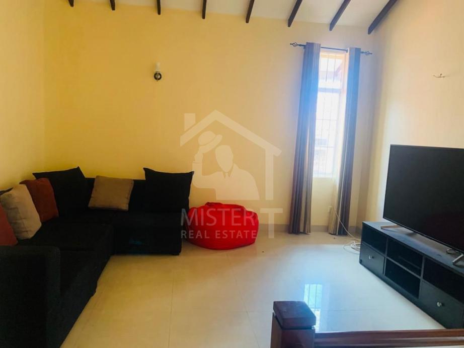 House for Rent in Battaramulla - image 6