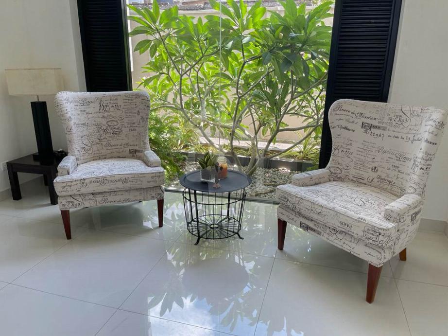 House for Rent in Dehiwala - image 6