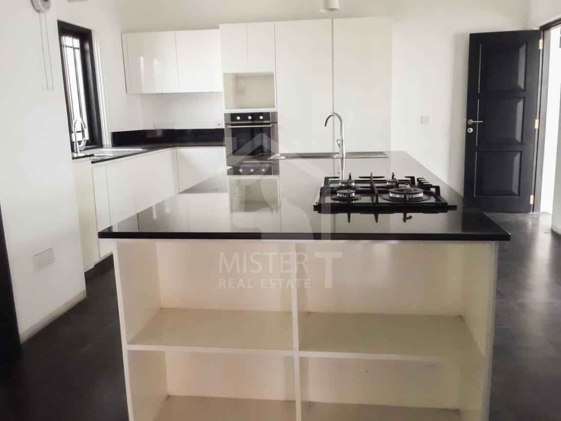 House for Rent in Colombo 05- image 6