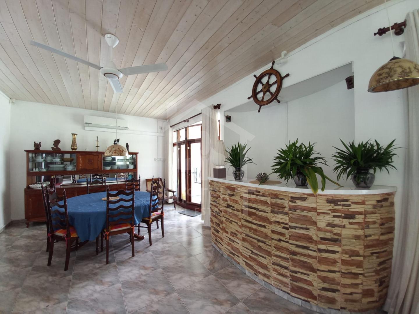 House for Rent in Colombo 05- image 6