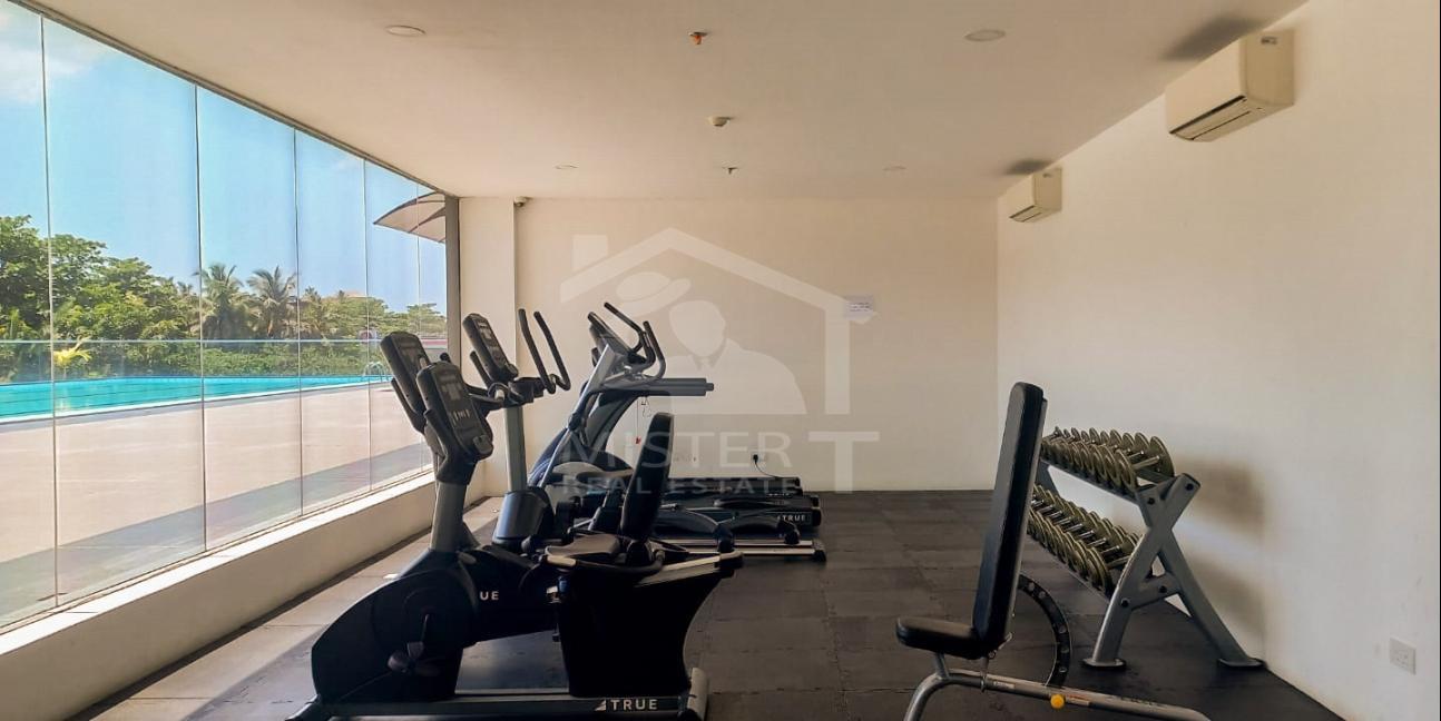 Apartment for Rent at Urban Homes, Battaramulla- image 6