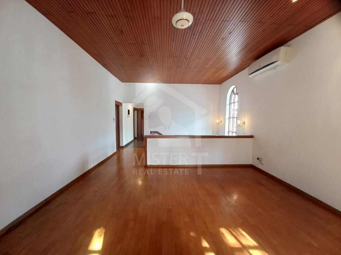 House for Rent in Colombo 08- image 6