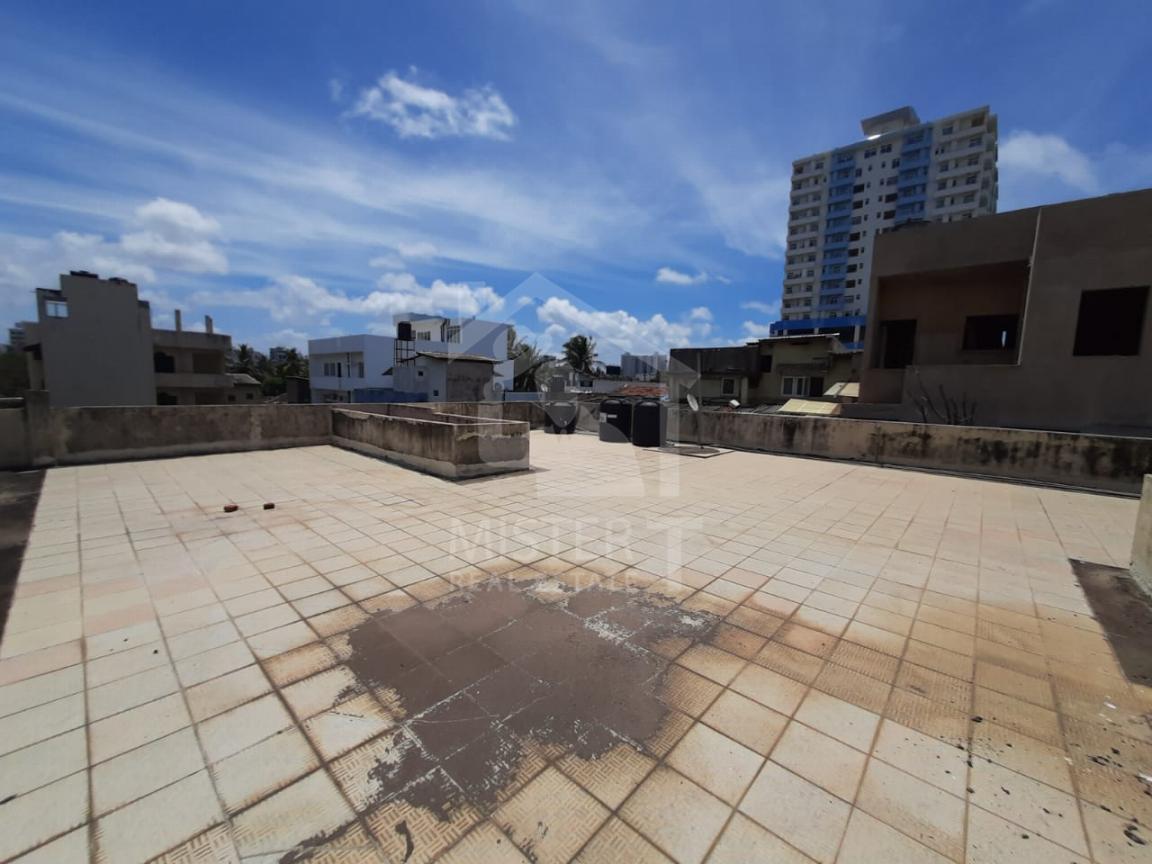 House for Rent in Dehiwala- image 6