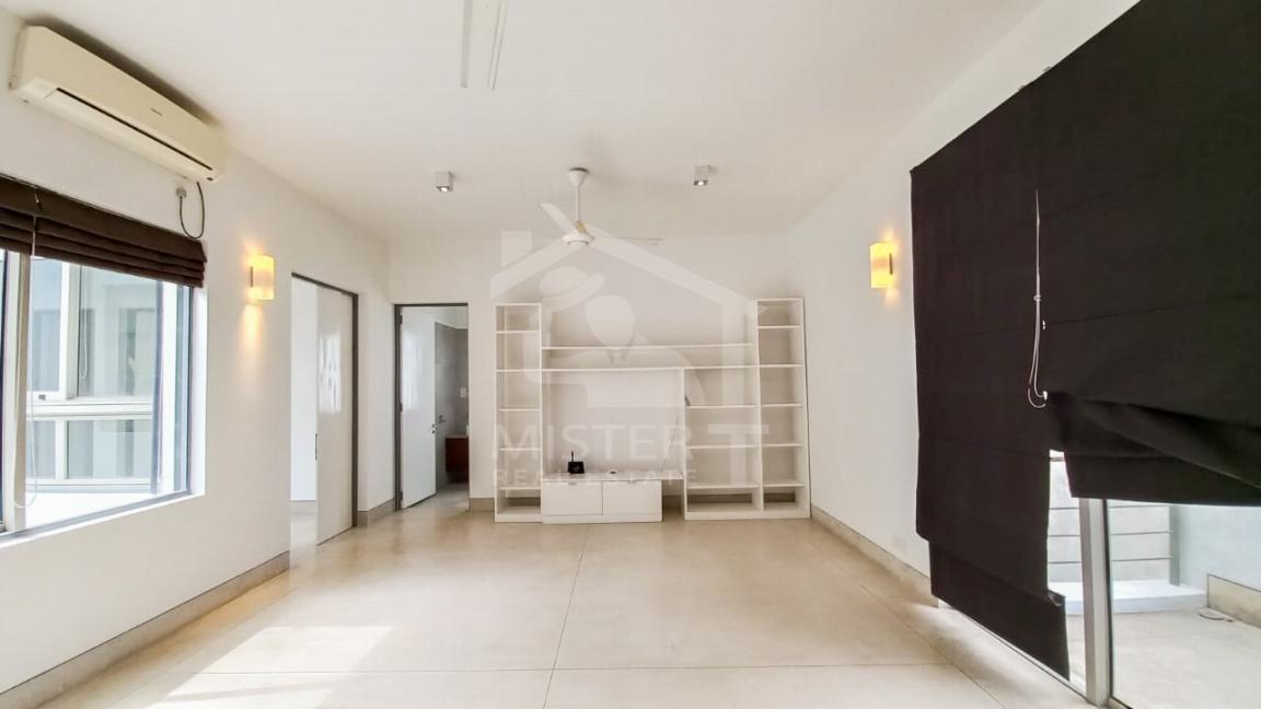 House for Rent Ethul Kotte - image 6