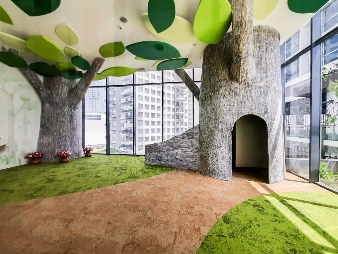 Apartment for Rent at Capitol Twin Peaks - image 6