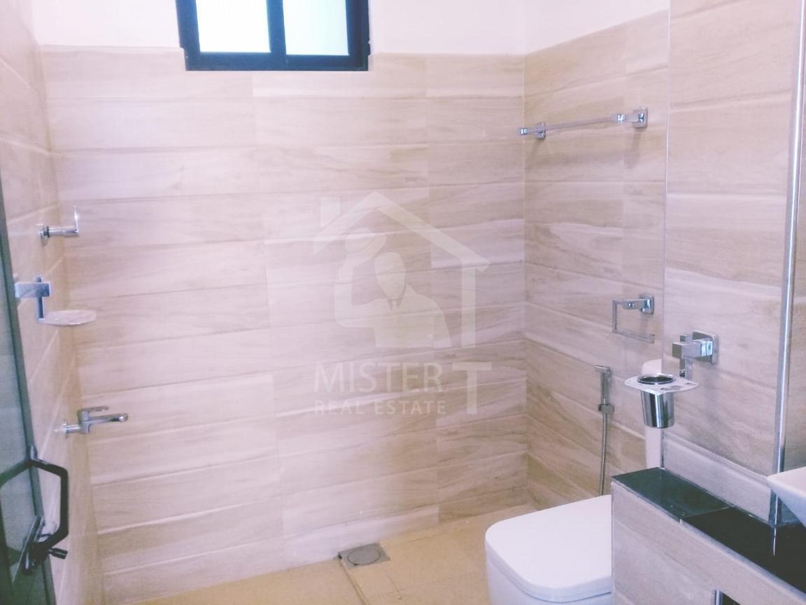 House for rent in Battaramulla (Upper Floor only)- image 6