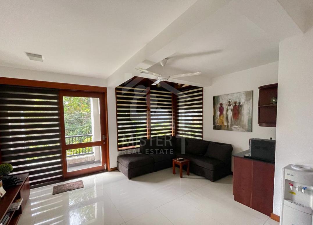 House for Rent in Rajagiriya - image 6