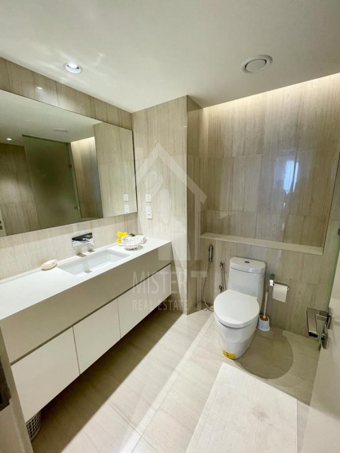 Apartment for Rent at Colombo City Centre - image 6