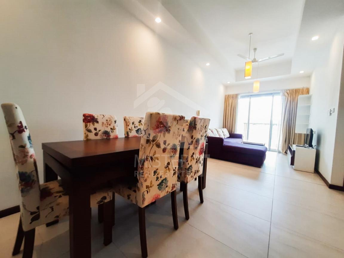 Apartment for Rent at Capitol Elite- image 6