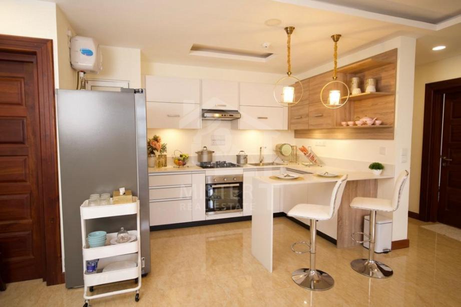 Apartment for Rent at Westminster Residence - image 6