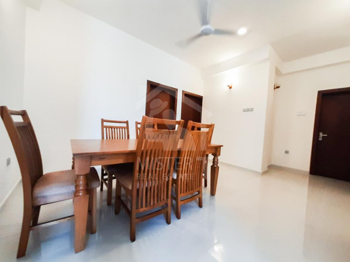 Apartment for Rent at Longdon Hill - image 6