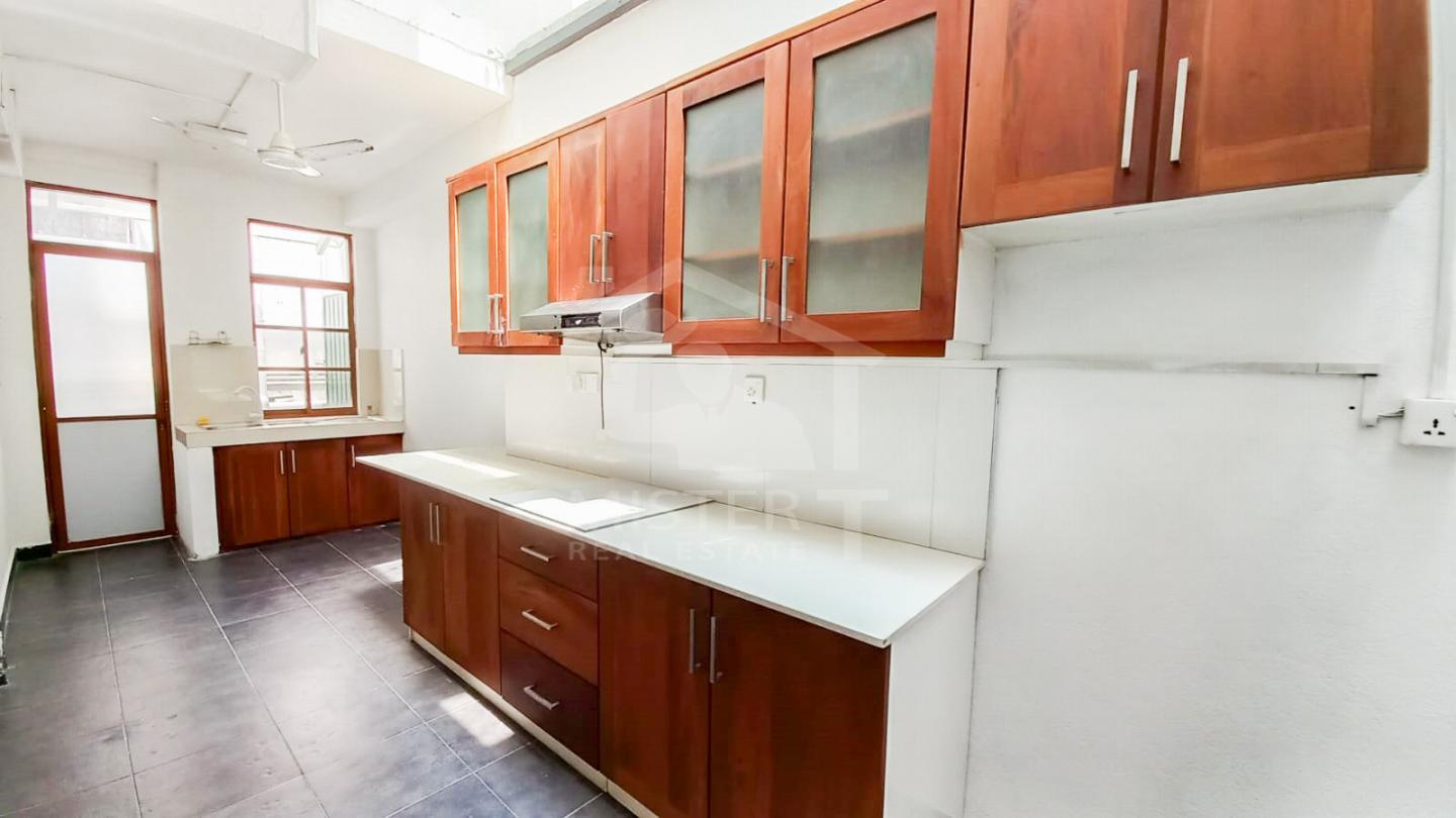 Private Apartment for Rent in Rajagiriya - image 6