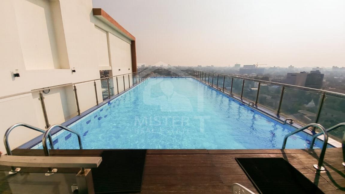 Apartment for Rent at Prime Residence - image 6