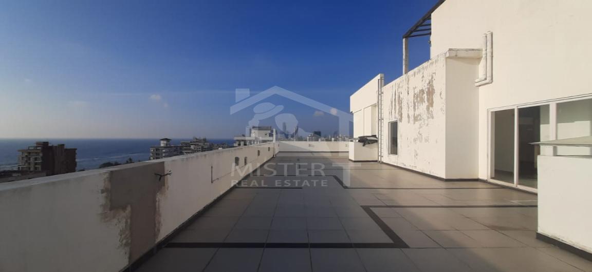 Apartment for Rent in Colombo 06 - image 6