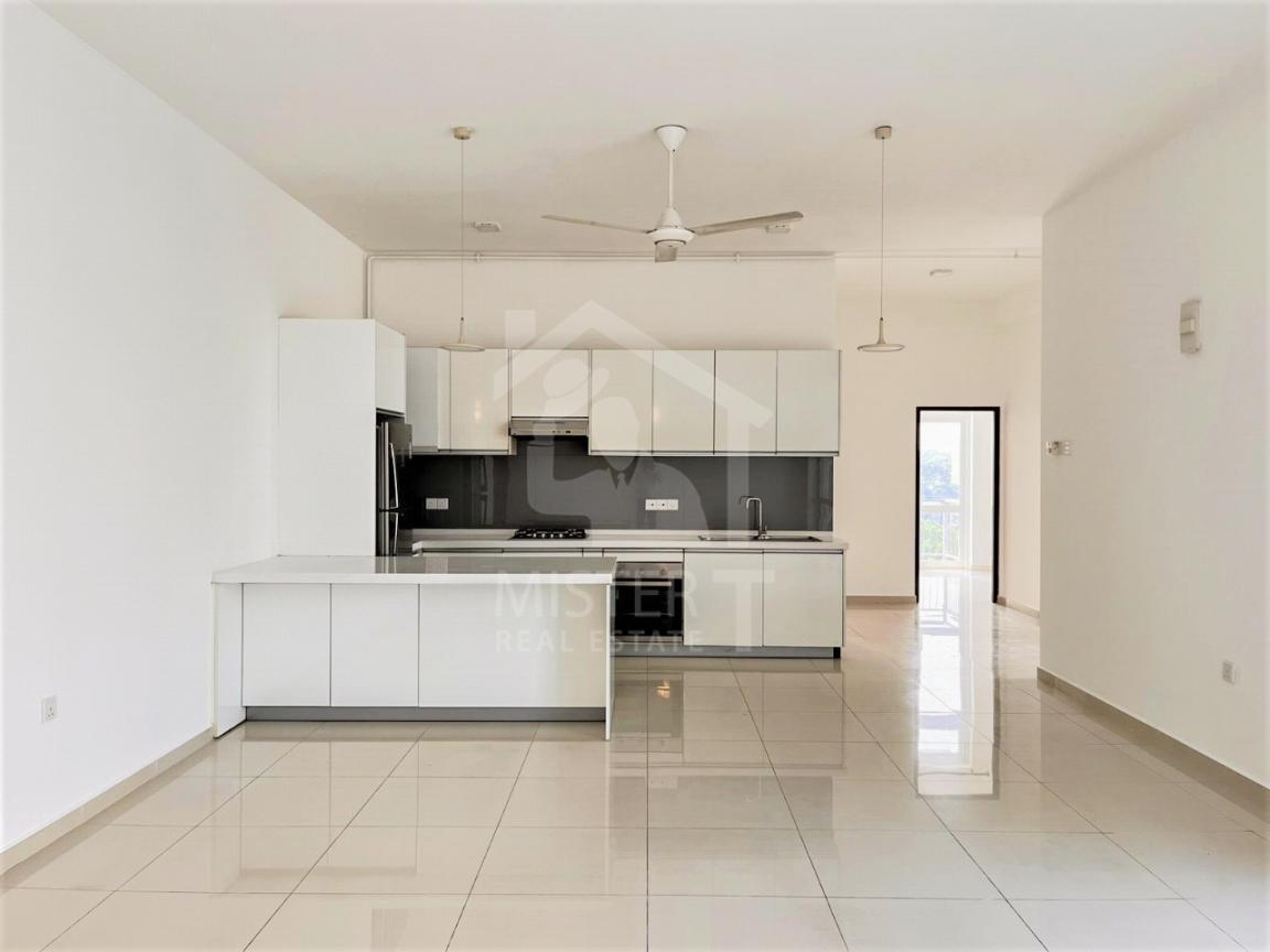 Apartment for Rent at Prime Siebel - image 6