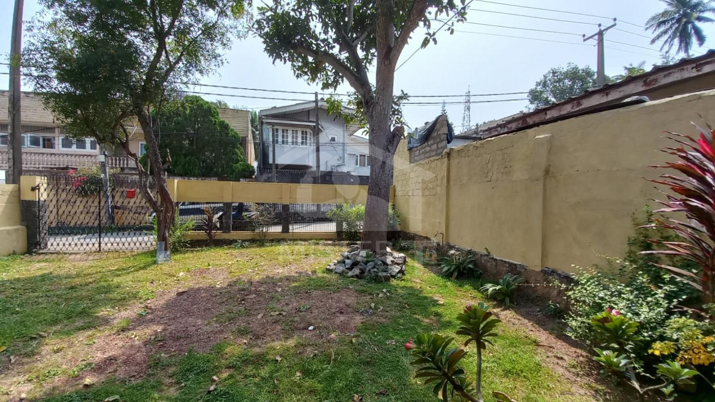 House for Rent  in Mount Lavinia - image 6