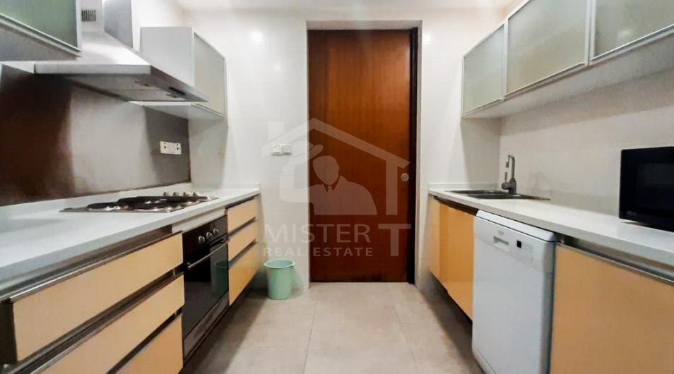 Apartment for Rent at Monarch Residencies - image 6