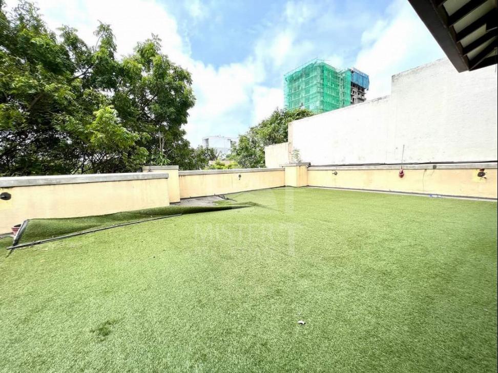 House for Rent in Colombo 03 - image 6