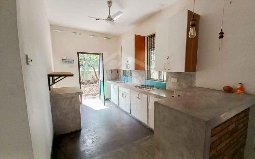 House for Rent in Nugegoda - image 6