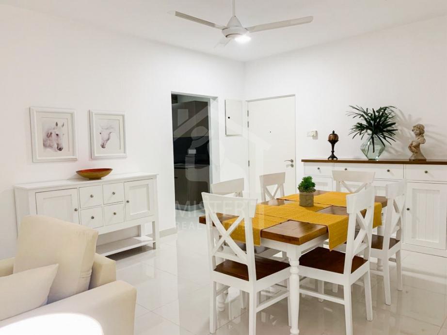 Apartment for Rent at Fairway Urban Homes - image 6