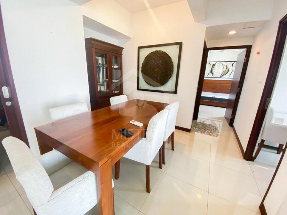 Apartment for Rent at OnThree20- image 6