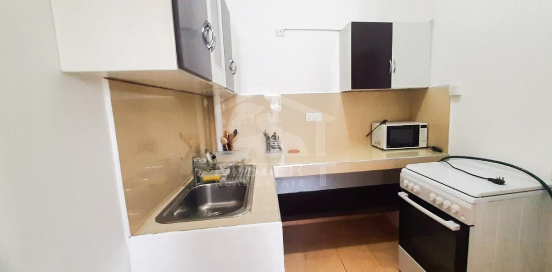 Private Apartment for Rent in Colombo - image 6