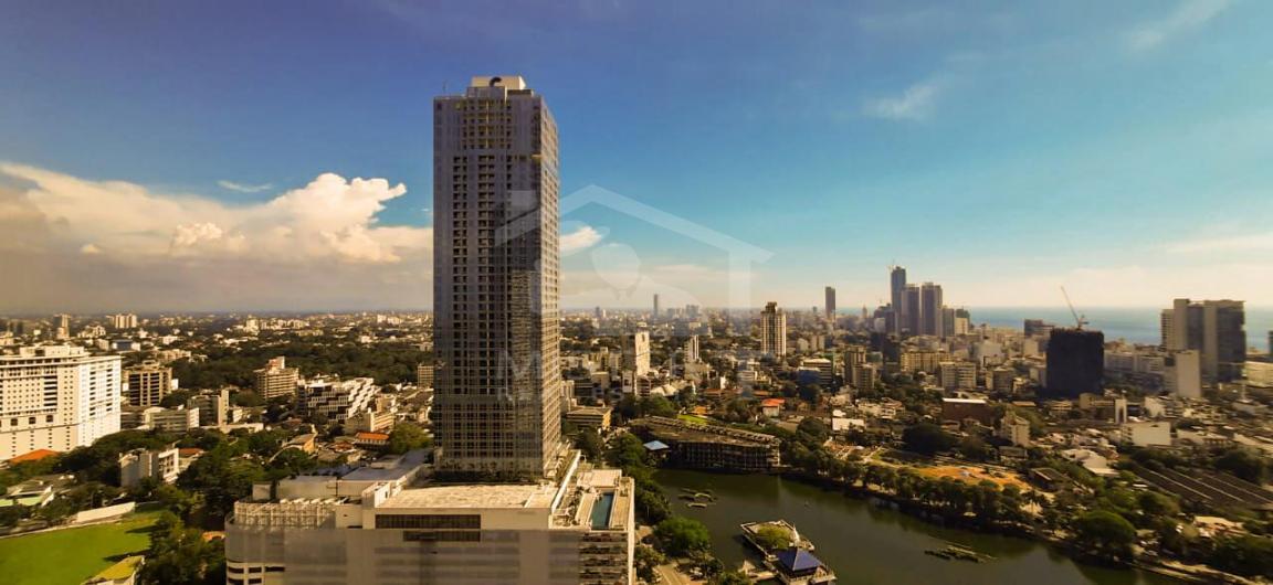 Apartment for Rent in Altair Apartments - image 7