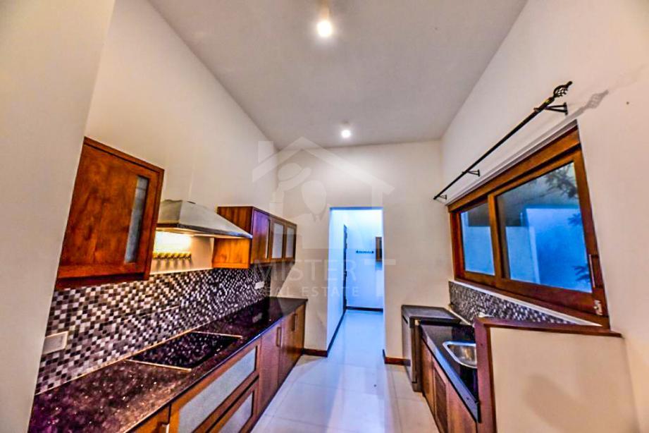 Apartment for Rent at Royal Park Condominium- image 7