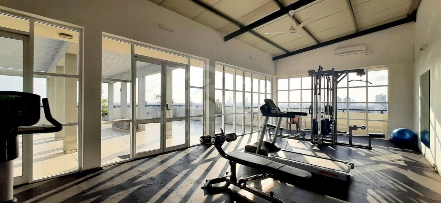 Apartment for Rent at Prime Wrendale Residencies- image 7