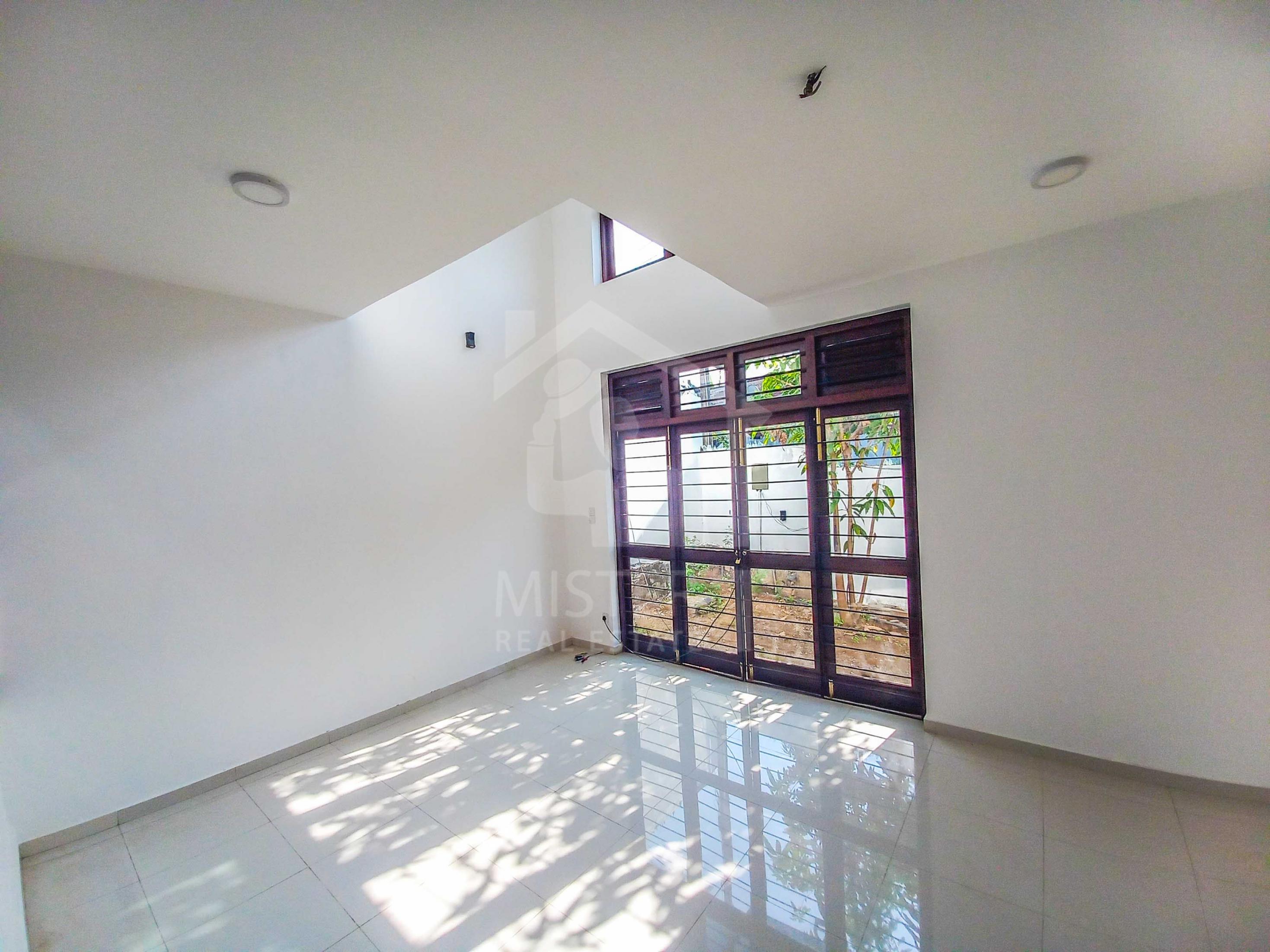 House for Rent in Kaduwela - image 7