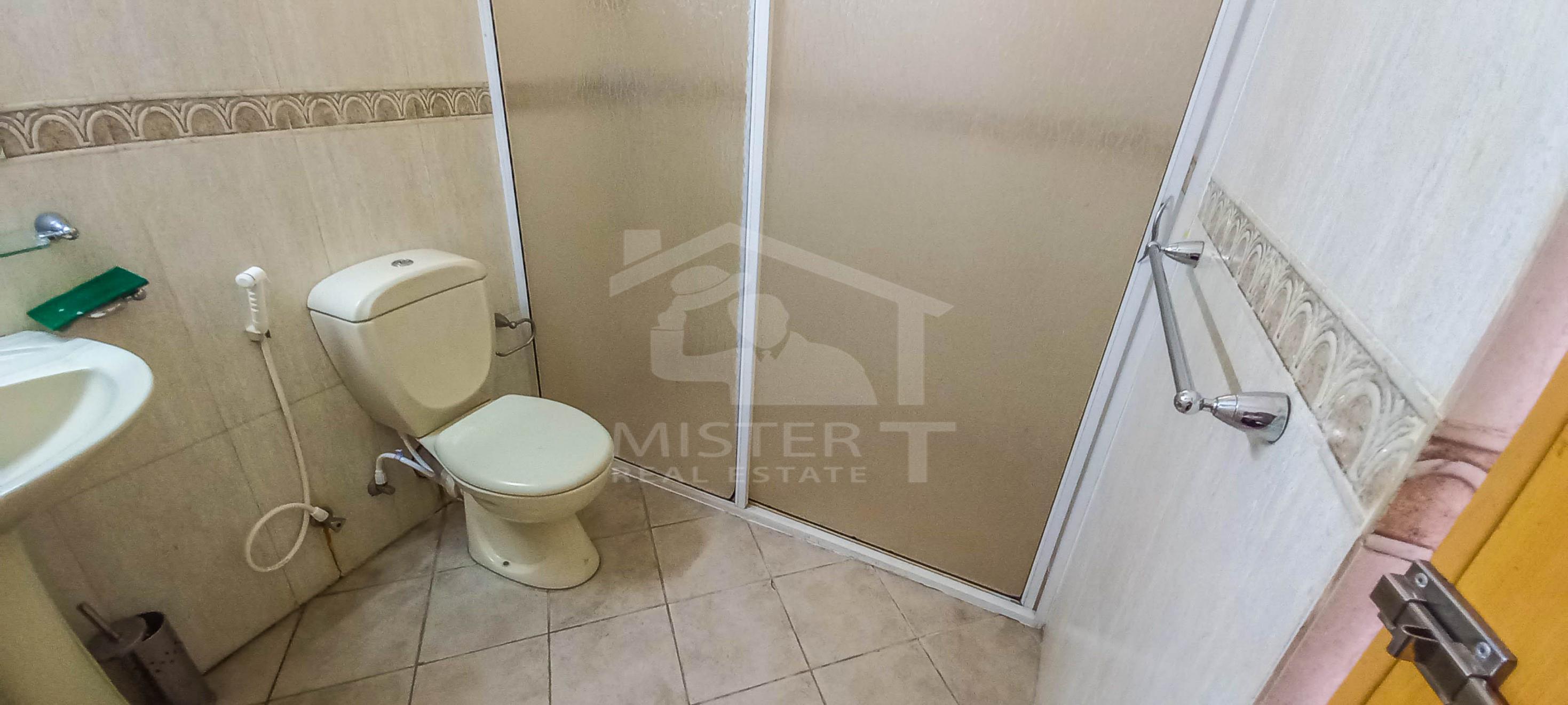 Apartment for Rent in Colombo 04- image 7