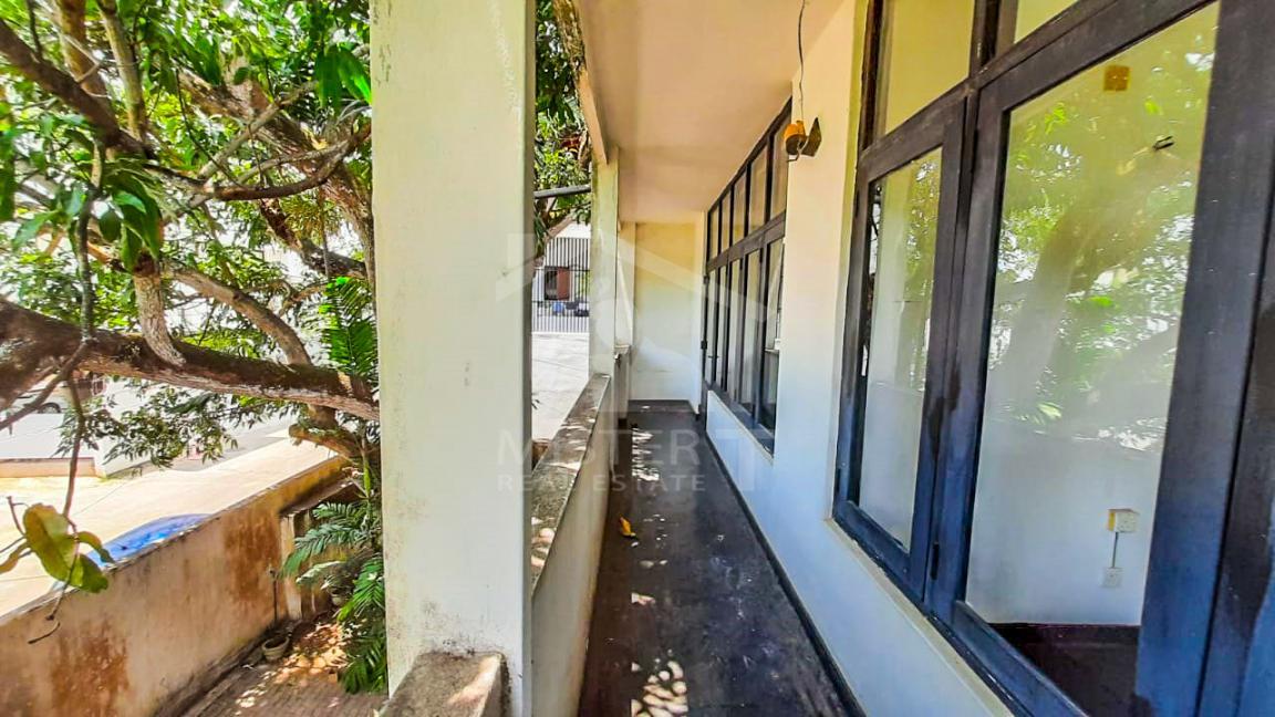 Office Space for Rent in Colombo 05- image 7