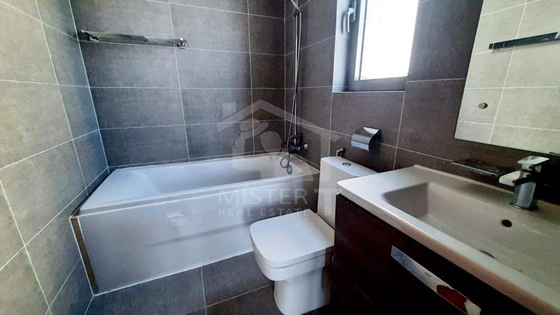 Apartment for Rent at Astoria- image 7