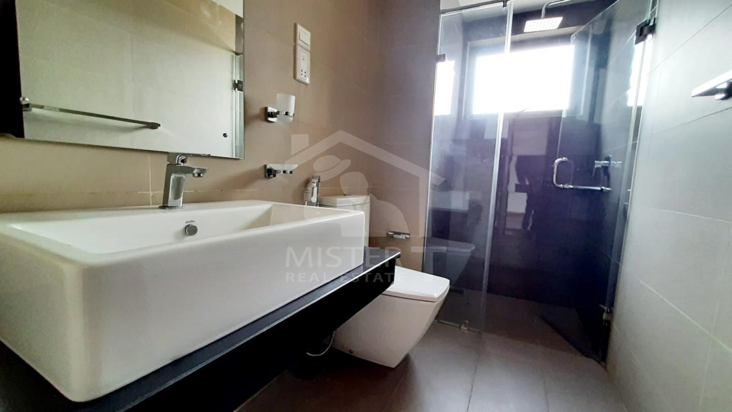 Penthouse for Rent at Treasure Trove - image 7