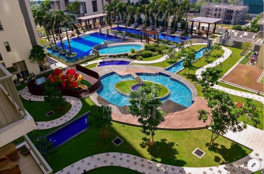 Apartment for Rent at OnThree20 - image 7